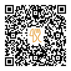 QR-code link către meniul Dyana Cafe