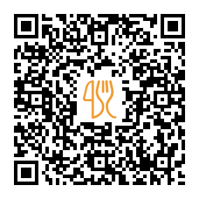 QR-code link către meniul โรงเบียร์แปดริ้ว