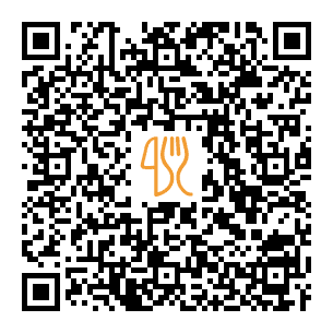 QR-code link către meniul Xī Gāng Jiā Shǒu Zuò Biàn Dāng