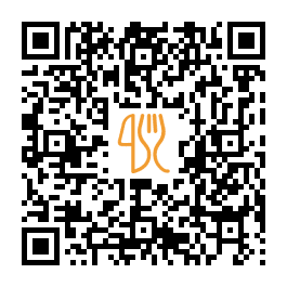 QR-code link către meniul Lake Side