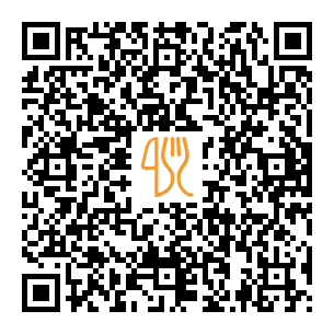 Link z kodem QR do karta Wǒ Liú Shāo Jì Niǎo Hóng ヶ Bāng Diàn