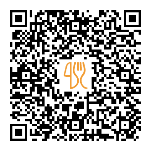 QR-code link către meniul Happy Ice น้ำแข็งใส สไตล์เกาหลี