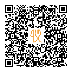 QR-code link către meniul Klongplang 2 คลองเพลง2)