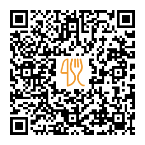 QR-code link către meniul Hipbar