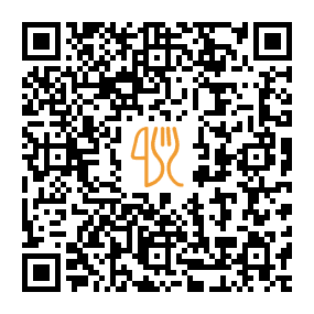 QR-code link para o menu de ถึงพริกถึงขิง