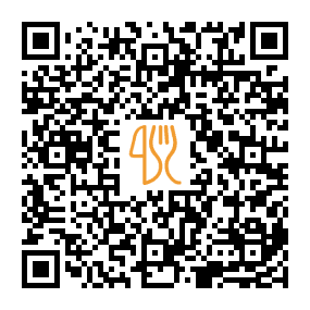 QR-code link către meniul Chang Beer Brew Factory