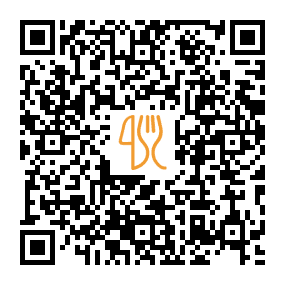 QR-code link către meniul แสงตะวัน เมืองเพ็ชร