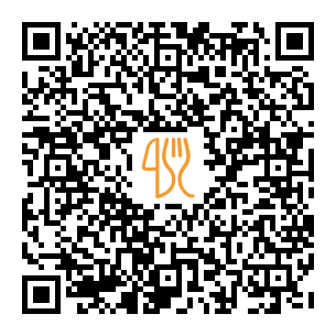 QR-code link naar het menu van Menbakaichidai めん Mǎ Lù Yī Dài