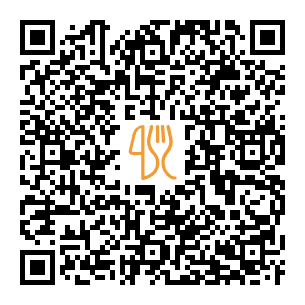 QR-code link către meniul Jù Běi Hǎi Dào Kūn Bù Guō