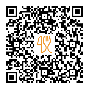 QR-code link către meniul หลุมที่5สนามกอฟท์ เดอะรอยัล เจมส์