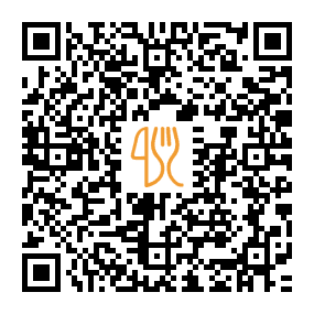 QR-code link către meniul Bhiman Inn โรงแรมพิมาน อินน์