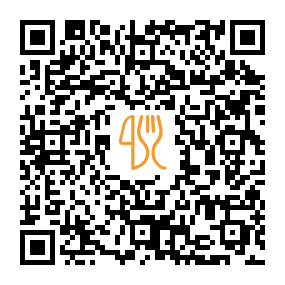 QR-code link către meniul Kannu Chiken Corner