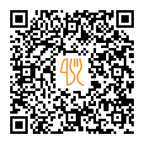 QR-code link către meniul Night Train