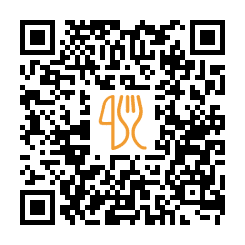 QR-code link către meniul Rbsc Lounge