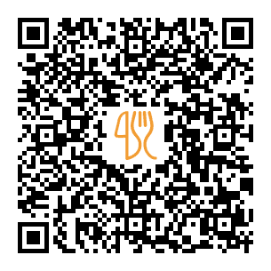 Link z kodem QR do karta Jiǎo Zi Fáng Wèi Xiāng Chūn Jú Chuān Zhī Diàn