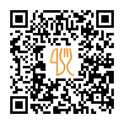 QR-code link către meniul ลาบนัว Cafe