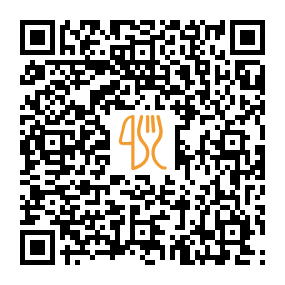 QR-code link către meniul โรงเบียร์แปดริ้ว