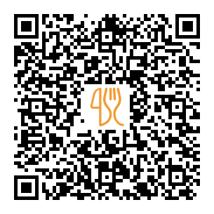 QR-code link către meniul San Miguel Beer (thailand)