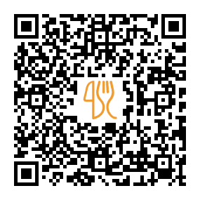 QR-code link către meniul Wino S