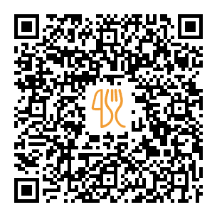 Link z kodem QR do karta Nán インド Liào Lǐ ケララ