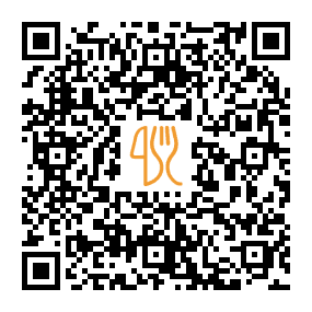 QR-code link către meniul Roll Up