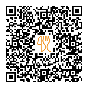 Link z kodem QR do karta Houzenji Sanpei Fǎ Shàn Sì Sān Píng