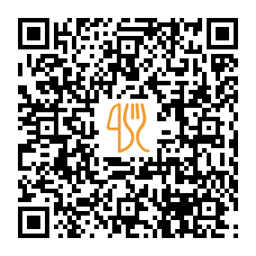 QR-code link către meniul สำราญสโมสร ลาดพร้าว 80