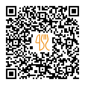 QR-code link către meniul Goa Chopati Model Town Ldh