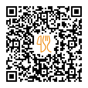 QR-code link către meniul Beer Thip Brewery (1991) Co