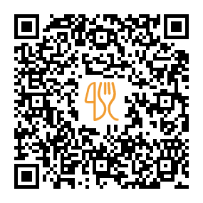 QR-code link către meniul Feng Zan Teppanyaki