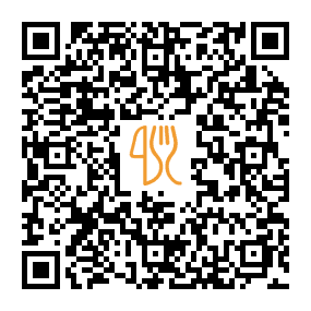 QR-code link către meniul Big Jo's