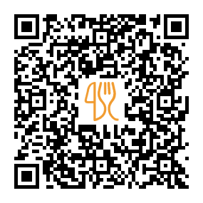 QR-code link către meniul ร้านขายต้นไม้ริมถนน