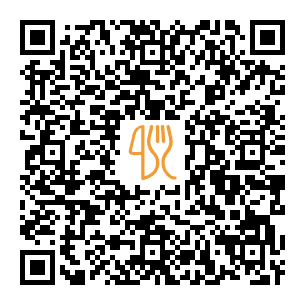 QR-code link para o menu de Kebb Café