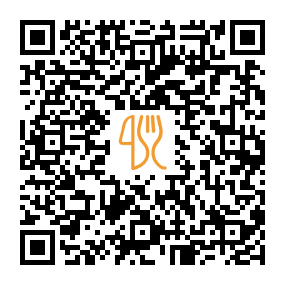 QR-code link către meniul Phoomthai Garden