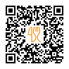 QR-code link către meniul Drunk