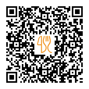 QR-code link către meniul ลานเบียร หน้า The Verve สุขุมวิท 77