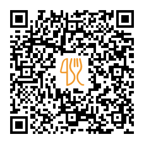 QR-code link către meniul Hoffmann Haus