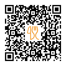 QR-code link către meniul Pool