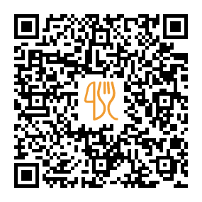 QR-code link către meniul L(cohal)-resident