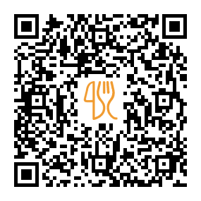 QR-code link către meniul สนามแบดมินตันภูติอนันต์ (puti Club)