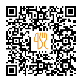 QR-code link către meniul Phuthai