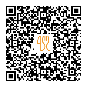 QR-kode-link til menuen på De Yun Bak Kut Teh