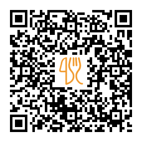 QR-code link către meniul โต๊ะนุ๊ก หอเอฟ