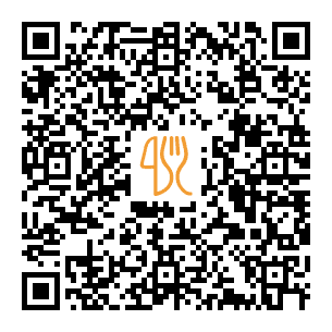 QR-code link către meniul O-zone Food&drink&music