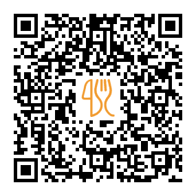 QR-code link către meniul Pizza House