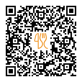 QR-code link către meniul ร้านนักรบผู้กล้า อยุธยา เอฟ ซี