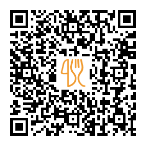 QR-code link către meniul ร้านชุดกีฬา สนามศุภ