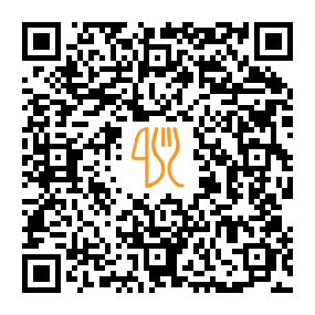 QR-code link către meniul ข้าวเหนียวมูน ทับช้าง