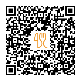 QR-code link către meniul Tawan