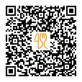 QR-code link către meniul ป้าจงชิลบาร์